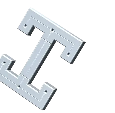 3dlogo