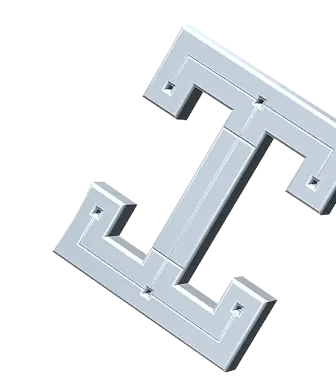 3dlogoright