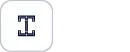 Logowhite