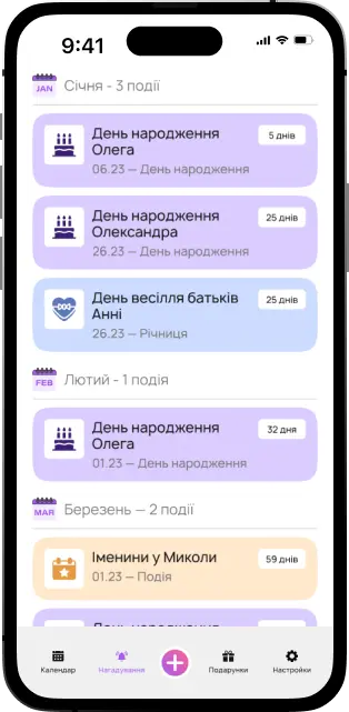 iPhone14ProMax3