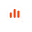 search